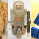 Illustration for article titled The GoBots Might Be Getting Their Own New Movie Or TV Show